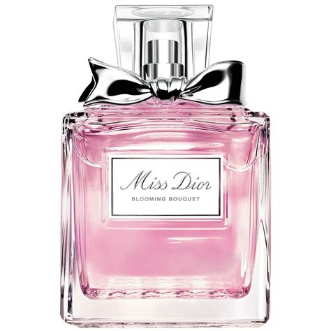 review nước hoa miss dior blooming bouquet|Review Nước Hoa Miss Dior Blooming Bouquet Tươi Mát Và Lấp .